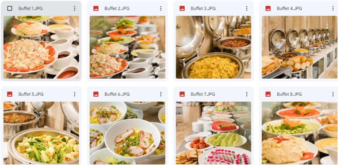 Sea Pearl Hotel Nha Trang Luaran gambar